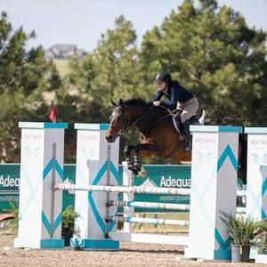 Meet your Posher, Kayleigh